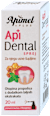 Apidental sprej za njegu usne šupljine Apimel