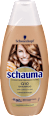 Šampon Q10 schauma
