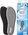 Einlegesohlen Memory Foam, Gr. 40/41 (1 Paar) Balea