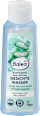 Hydratačná pleťová voda s 10 % Aloe vera Balea