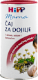 Mama čaj za dojilje Hipp Mama