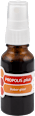 Propolis plus – sprej PIP