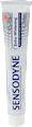 Pasta za zube Extra Whitening  SENSODYNE
