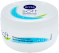 soft krema – ulje jojobe i vitamin E NIVEA