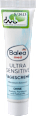 Crema giorno Ultra Sensitive minitaglia Balea med