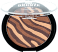 All Year bronzer za lice i tijelo – 911 Safari Trip  AURA