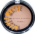 Velvet Matte kompaktni puder – 312 Beige  AURA