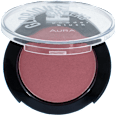 Glorious Cheeks rumenilo – 215 Deep Wine  AURA