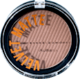 Velvet Matte kompaktni puder – 317 Warm Beige  AURA