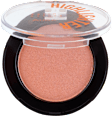 Highlighter – 218 Nude Shimmer  AURA