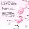 Ser spray leave-in pentru strălucire Glycolic Gloss L'ORÉAL PARiS ELSEVE