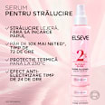 Ser spray leave-in pentru strălucire Glycolic Gloss L'ORÉAL PARiS ELSEVE