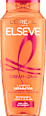 Șampon de păr dream long L'ORÉAL PARiS ELSEVE