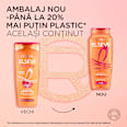 Șampon de păr dream long L'ORÉAL PARiS ELSEVE