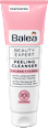 Beauty Expert Peeling Cleanser 0,8% AHA & 3% PHA Balea