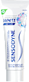 zubní pasta Advanced White Deep Clean SENSODYNE