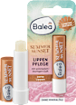 Балсам за устни Summer Sunset Balea