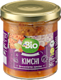 Kimchi, fermentiertes Gemüse dmBio
