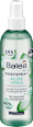 Spray do ciała aloe vera Balea