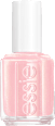 Nagellack 514 Birthday Girl  essie