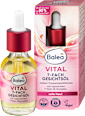 VITAL 7-struko ulje za lice Balea