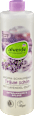 Penušava kupka, san alverde NATURKOSMETIK