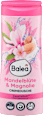 Cremedusche Mandelblüte & Magnolie Balea