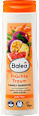 Šampon za lase Früchte Traum Balea