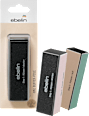 Buffer Nagelfeile 4in1 ebelin