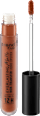 Tekoče rdečilo za ustnice Everlasting Matte 050 Kaffee-Braun trend !t up
