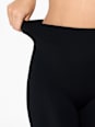 Shorts Soft Touch schwarz, Gr. 36/38 nur die