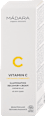 Rozjasňujúci a obnovujúci pleťový krém C Vitamin C MÁDARA organic skincare
