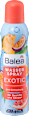 Wasserspray  Exotic Balea