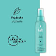 Stylingový sprej na vlasy Aloe Boost Schwarzkopf taft