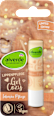 Балсам за устни Get Cozy alverde NATURKOSMETIK