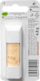 Балсам за устни Get Cozy alverde NATURKOSMETIK
