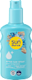 After Sun Spray SUNDANCE