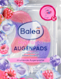 Hydrogel Augenpads Eis am Stiel Balea