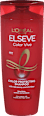 Šampon za barvane lase Color Vive L'ORÉAL PARiS ELSEVE
