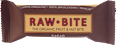 Energetska pločica s kakaom RAW BITE