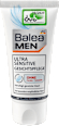 Krem do twarzy Ultra Sensitive Balea MEN
