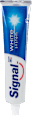 Pasta za zube Super Whitening Signal