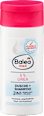Doccia shampoo 2in1 con urea minitaglia Balea med