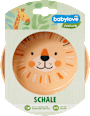 Breischale orange babylove