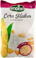 Corn Flakes kukuruzne pahuljice encian