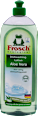 Deterdžent za pranje suđa Aloe Vera Frosch