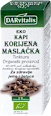 Eko tinktura u kapima –  korijen maslačka  DARvitalis