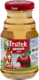 Sok od jabuke, 4+mj. Frutek