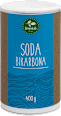 Soda bikarbona GreenLab