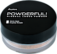 Powderful! puder u prahu – 01 Light  AURA